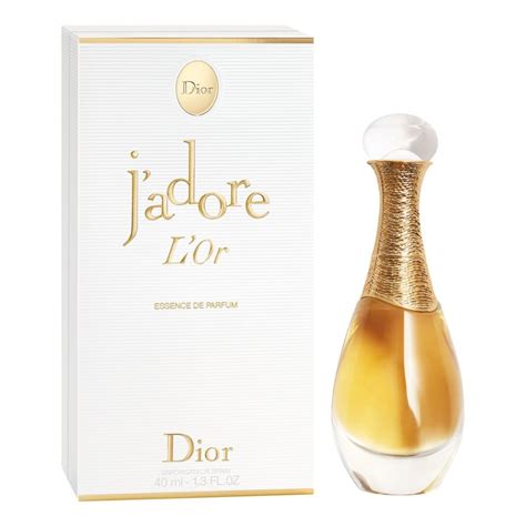 dior j e w e l r y|Dior J'adore l'Or .